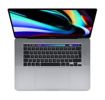 MacBook Pro MacBook Pro 2019 16